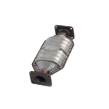 Imagem de Catalisador CHEVROLET - GM OMEGA/SUPREMA - SCAPEX 45106