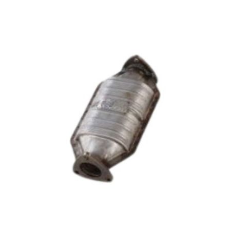 Imagem de Catalisador CHEVROLET - GM OMEGA/SUPREMA - SCAPEX 45107