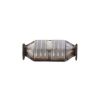 Imagem de Catalisador CHEVROLET - GM OMEGA/SUPREMA - SCAPEX 45107