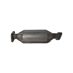 Imagem de Catalisador RENAULT CLIO - SCAPEX 95107