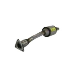 Imagem de Catalisador RENAULT MEGANE - SCAPEX 97626