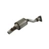 Imagem de Catalisador RENAULT MEGANE - SCAPEX 97626