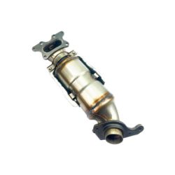 Imagem de Catalisador HONDA CIVIC - SCAPEX 15712