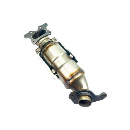Imagem de Catalisador HONDA CIVIC - SCAPEX 15712