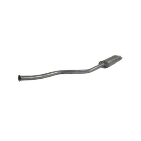 Imagem de Escapamento Silencioso Intermediário CITROEN XSARA - SCAPEX 80111