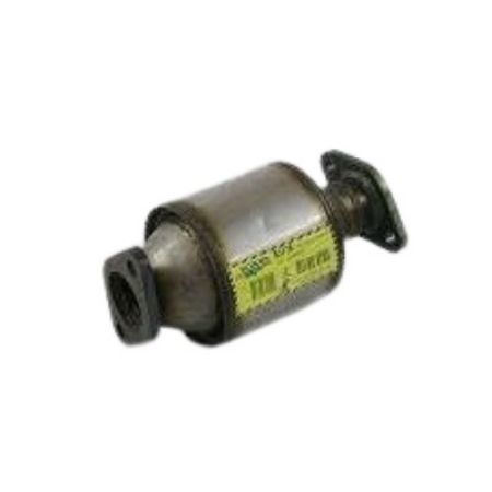 Imagem de Catalisador HYUNDAI TUCSON Secundário - SCAPEX 85778