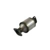 Imagem de Catalisador HYUNDAI TUCSON Secundário - SCAPEX 85778