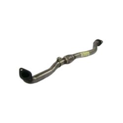 Imagem de Tubo Intermediário HYUNDAI TUCSON - SCAPEX 80778