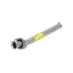 Imagem de Tubo Intermediário PEUGEOT 206/206 SW Primário - SCAPEX 81201