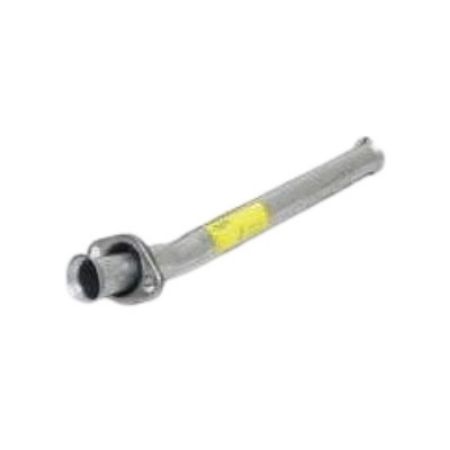 Imagem de Tubo Intermediário PEUGEOT 206/206 SW Primário - SCAPEX 81201