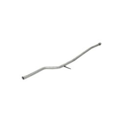 Imagem de Tubo Intermediário PEUGEOT 206 Secundário - SCAPEX 81202