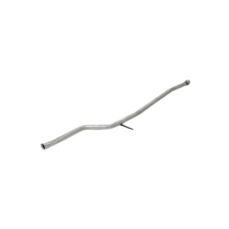 Imagem de Tubo Intermediário PEUGEOT 206 Secundário - SCAPEX 81202