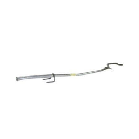 Imagem de Tubo Intermediário PEUGEOT 207 - SCAPEX 81240