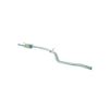 Imagem de SILENCIOSO INT 207 SEDAN PASSION 1.6 16V +09 - SCAPEX 80140