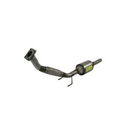 Imagem de Catalisador VOLKSWAGEN POLO - SCAPEX 67658
