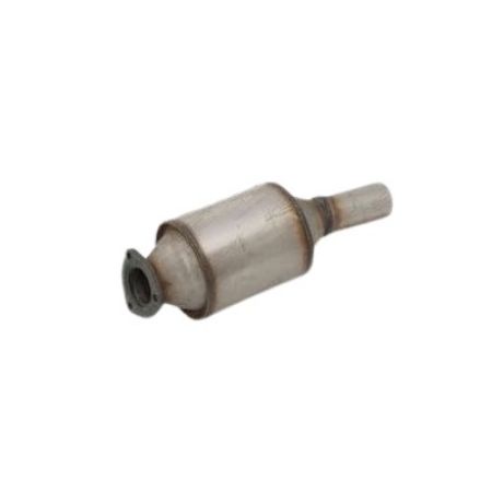 Imagem de Catalisador - SCAPEX 65102
