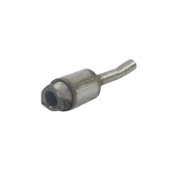 Imagem de Catalisador VOLKSWAGEN GOLF - SCAPEX 65403