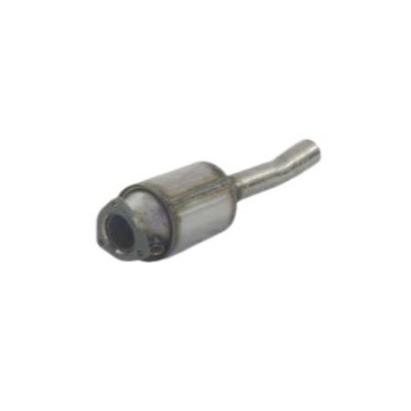 Imagem de Catalisador VOLKSWAGEN GOLF - SCAPEX 65403