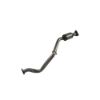 Imagem de Catalisador com Tubo do Motor - SCAPEX 67803