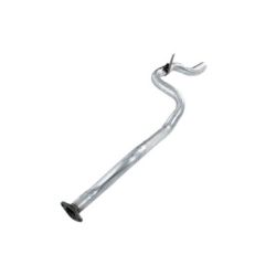 Imagem de Tubo Traseiro HYUNDAI H100 - SCAPEX 81401