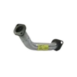 Imagem de Tubo Intermediário MITSUBISHI L200 - SCAPEX 81227
