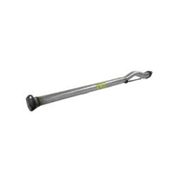 Imagem de Tubo Intermediário MITSUBISHI L200 Maior - SCAPEX 81228