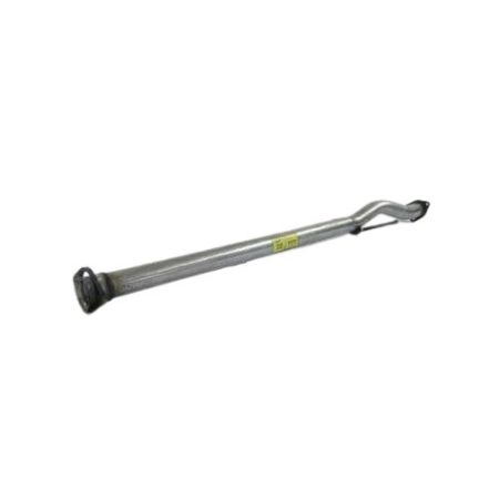 Imagem de Tubo Intermediário MITSUBISHI L200 Maior - SCAPEX 81228