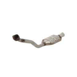 Imagem de Catalisador CITROEN XANTIA - SCAPEX 85203