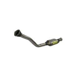 Imagem de Catalisador CITROEN XANTIA - SCAPEX 85204