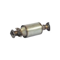 Imagem de Catalisador HONDA ACCORD - SCAPEX 15412