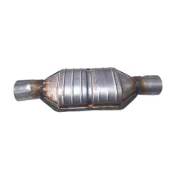 Imagem de Catalisador HONDA ACCORD - SCAPEX 15406