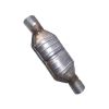 Imagem de Catalisador HONDA ACCORD - SCAPEX 15406