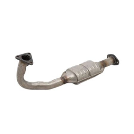 Imagem de Catalisador KIA MOTORS SPORTAGE - SCAPEX 85205