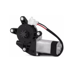 Imagem de LD KOMBI 76/07 C/MOTOR MABUCHI - UNIVERSAL AUTOMOTIVE 21660