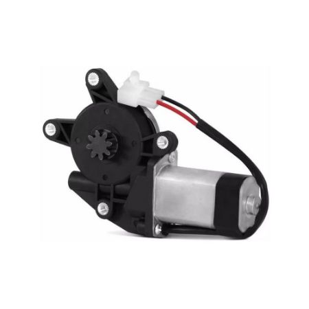 Imagem de LD KOMBI 76/07 C/MOTOR MABUCHI - UNIVERSAL AUTOMOTIVE 21660