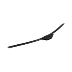 Imagem de Palheta Dianteira RENAULT SYMBOL Lado Esquerdo - RENAULT 288900464R