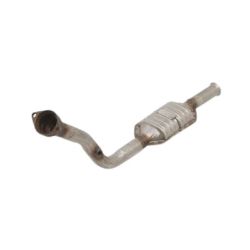 Imagem de Catalisador PEUGEOT 405 - SCAPEX 85001