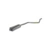 Imagem de Escapamento Silencioso Intermediário PEUGEOT 405 - SCAPEX 80138