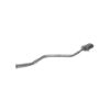 Imagem de Escapamento Silencioso Intermediário PEUGEOT 405 - SCAPEX 80138