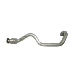 Imagem de Tubo do Motor FIAT MAREA - SCAPEX 21633