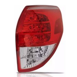 Imagem de Lanterna Traseira TOYOTA RAV4 Lado Direito - AUTOMOTIVE IMPORTS ZN1313392
