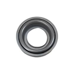 Imagem de Rolamento da Embreagem NISSAN FRONTIER sem Cubo - NISSAN 3050269F1A