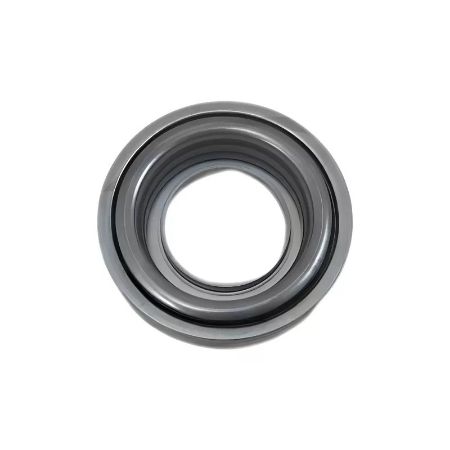 Imagem de Rolamento da Embreagem NISSAN FRONTIER sem Cubo - NISSAN 3050269F1A