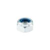 Imagem de Pivô da Suspensão - SKF VKDS6006