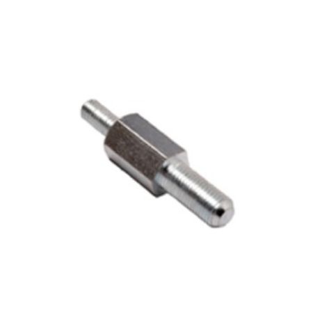 Imagem de Prisioneiro 8mm x 7/16 Pol. x 62mm - ROCHEPECAS 3694019413