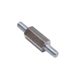 Imagem de Prisioneiro 8mm x 5/16 Pol. x 64mm - ROCHEPECAS 3694012913
