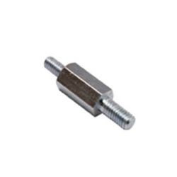 Imagem de Prisioneiro 3/8 Pol. x 12mm x 65mm - ROCHEPECAS 3694013213
