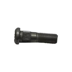 Imagem de Prisioneiro 3/8 Pol. x 12mm x 197mm - ROCHEPECAS 3694012713