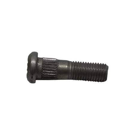 Imagem de Prisioneiro 3/8 Pol. x 12mm x 197mm - ROCHEPECAS 3694012713