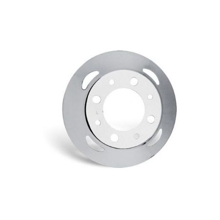 Imagem de Calota Dianteira Americana Aro 20 - BEPO M158J